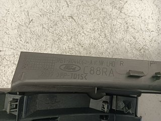 GUANTERA FORD FOCUS C-MAX (CAP)(2003) G8DA 3M51R0