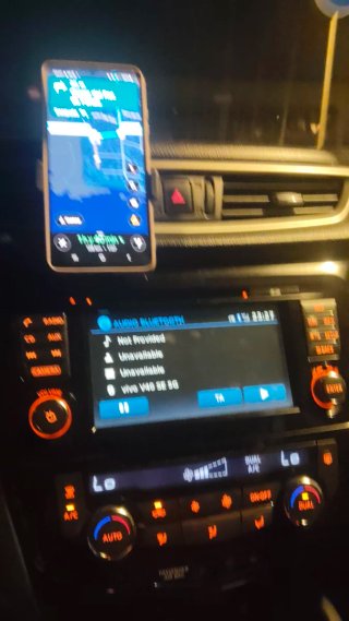 Nissan Qashqai+2 2015