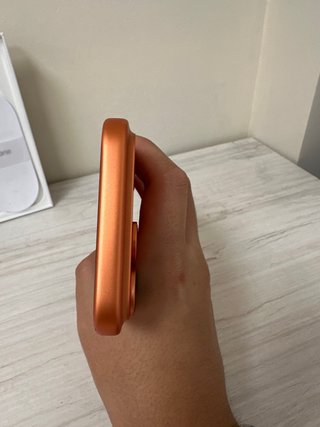 iPhone 17 Pro Max | Negozio | Garanzia