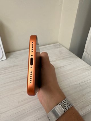 iPhone 17 Pro Max | Negozio | Garanzia