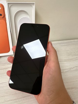 iPhone 17 Pro Max | Negozio | Garanzia