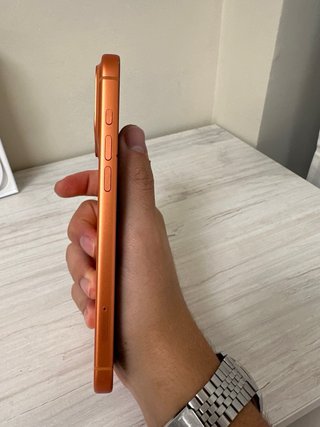 iPhone 17 Pro Max | Negozio | Garanzia