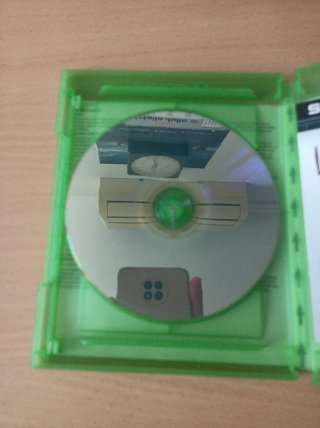 🇪🇦Pack Life is strange Xbox series/One