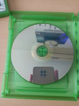 🇪🇦Pack Life is strange Xbox series/One