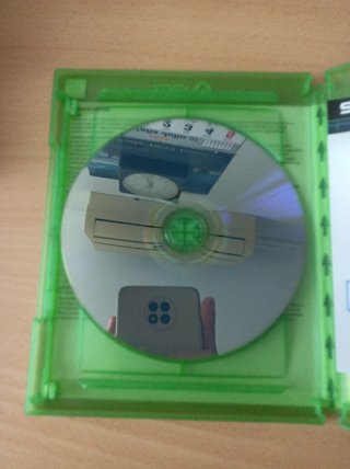🇪🇦Pack Life is strange Xbox series/One