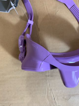 Mascara Gafas Buceo Seac Pura