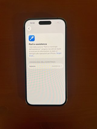 Iphone 14 Pro - 256 GB - OTTIME CONDIZIONI