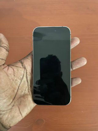 Iphone 14 Pro - 256 GB - OTTIME CONDIZIONI