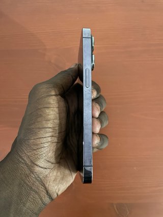 Iphone 14 Pro - 256 GB - OTTIME CONDIZIONI