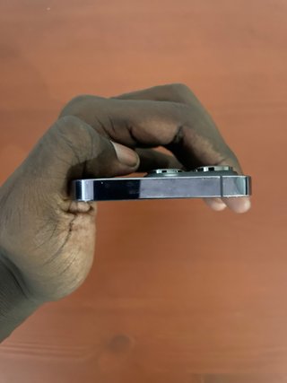 Iphone 14 Pro - 256 GB - OTTIME CONDIZIONI