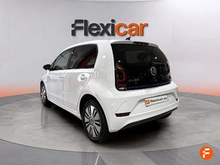 Volkswagen up! Style 61kW (83CV)