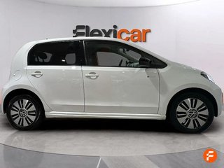 Volkswagen up! Style 61kW (83CV)