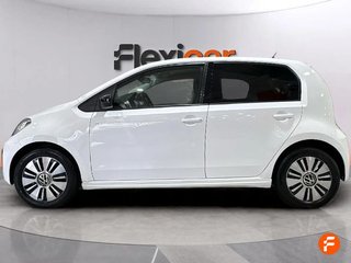 Volkswagen up! Style 61kW (83CV)