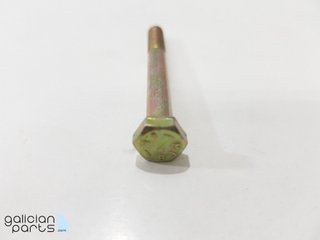 Tornillo M6x55 Lancia Thema /Fiat Croma /Fiorino N