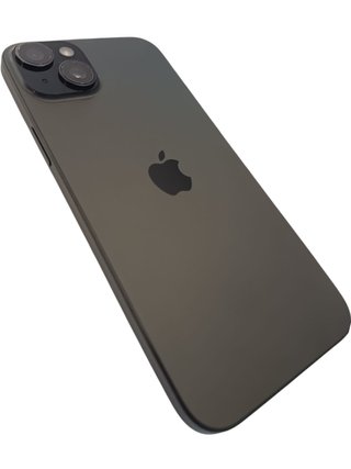 iPhone 15 Plus Apple
