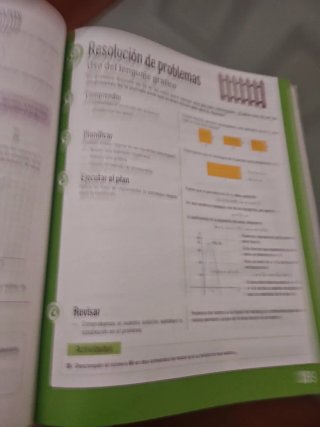 MATEMÁTICAS ORIENTADAS A LAS ENSEÑANZAS ACADÉMI...