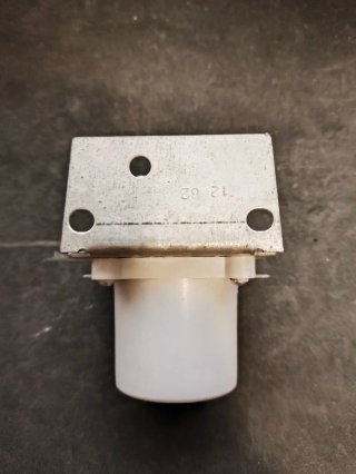 Bomba lavaparabrisa 12V SEV Marchal Valeo 29112602