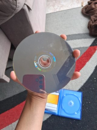 The Last of Us Remasterizado PS4