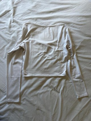 Pack 3 Camisetas Hollister Talla M