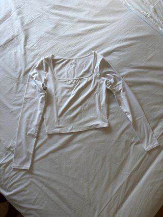 Pack 3 Camisetas Hollister Talla M