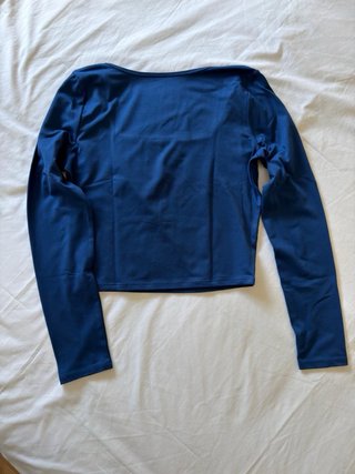 Pack 3 Camisetas Hollister Talla M