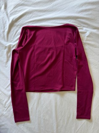 Pack 3 Camisetas Hollister Talla M