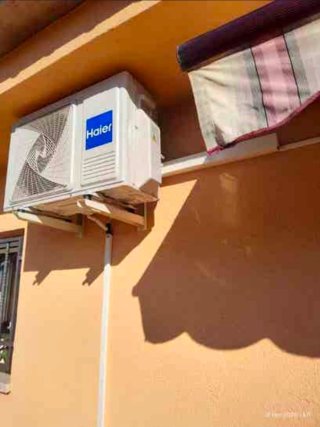 Instalador aire acondicionado en Barcelona