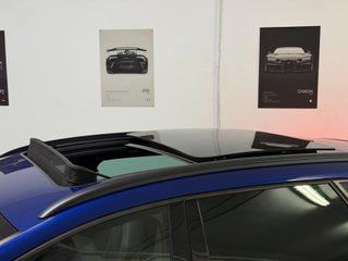 SEAT León ST Cupra 2.0 TSI DSG 300 CV
