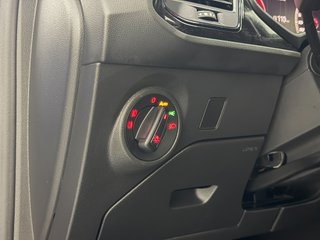 SEAT León ST Cupra 2.0 TSI DSG 300 CV