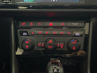SEAT León ST Cupra 2.0 TSI DSG 300 CV