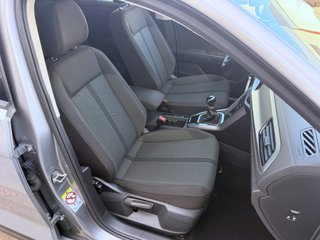 Volkswagen T-Roc 1.0 TSI 110CV Life