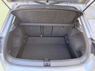 Volkswagen T-Roc 1.0 TSI 110CV Life