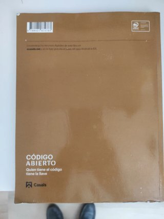 Historia de la filosofía Bachillerato 2