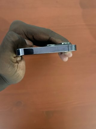 iPhone 14 Pro Max - 128 GB - OTTIME CONDIZIONI