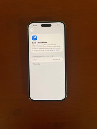 iPhone 14 Pro Max - 128 GB - OTTIME CONDIZIONI