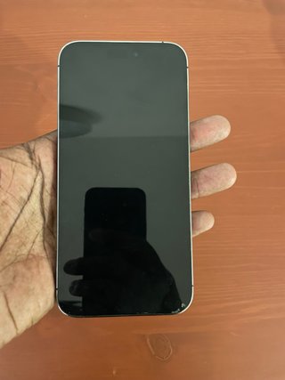 iPhone 14 Pro Max - 128 GB - OTTIME CONDIZIONI