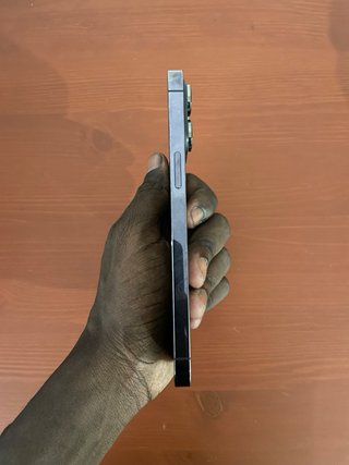 iPhone 14 Pro Max - 128 GB - OTTIME CONDIZIONI