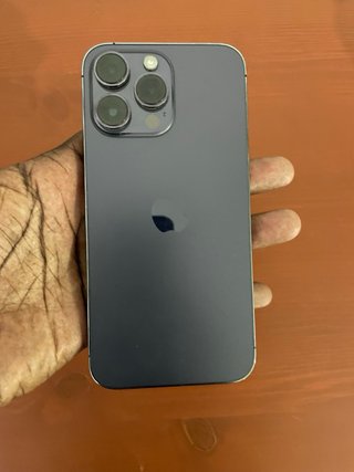 iPhone 14 Pro Max - 128 GB - OTTIME CONDIZIONI