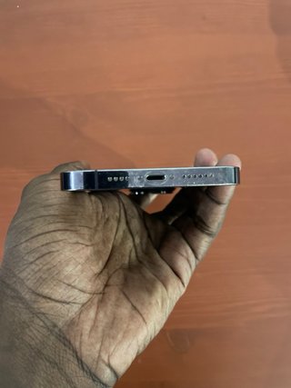 iPhone 14 Pro Max - 128 GB - OTTIME CONDIZIONI