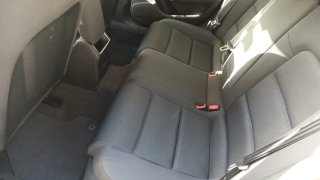 Audi A4 2010
