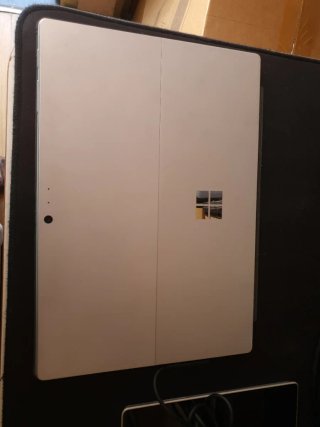 Microsoft Surface m3 4GB 128GB SSD