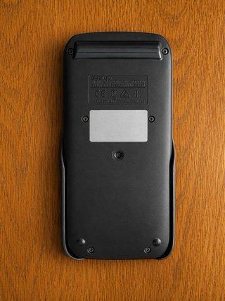 Calculadora Cientifica Casio ClassWiz FX-82SPXII