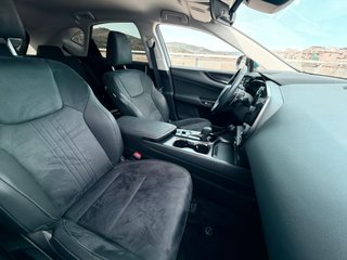 Lexus NX 350H 4X4 2024
