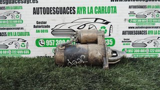 PIEZAS JEEP GRAND CHEROKEE ZJ 5.2 212CV AÑO 1992