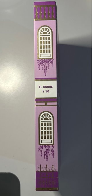 Duque Y Yo, El - Edición Coleccionista