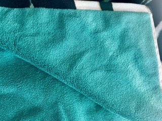 Telo mare Roberto Cavalli Ray of Sea