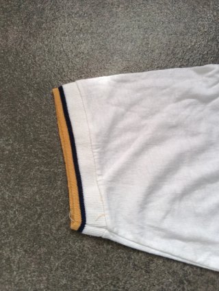 Camiseta Y2K Electrónica y.com Talla L