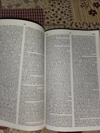 Oxford Advanced Learner's Dictionary of Current...