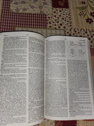 Oxford Advanced Learner's Dictionary of Current...