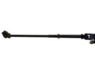 COLUMNA DIRECCION MERCEDES-BENZ CLASE A (BM 169)